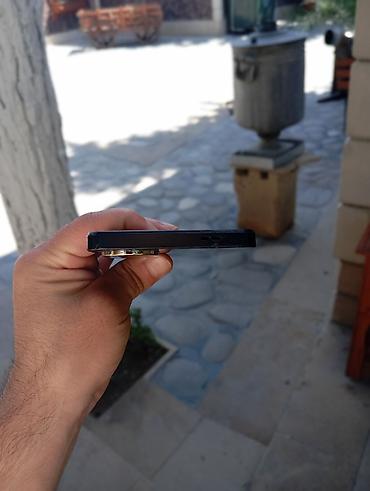 poco 6: Poco C71, 128 GB, rəng - Qara, Zəmanət, Sensor, Barmaq izi — 7