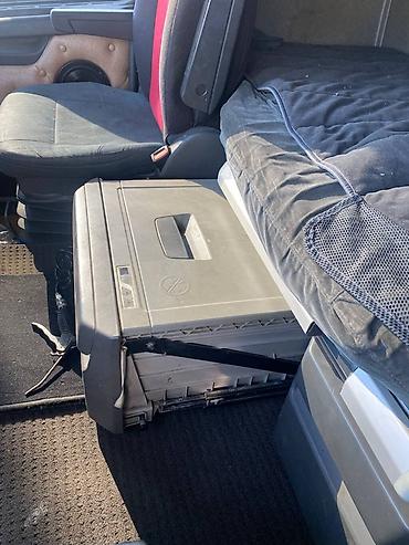 Volvo: Volvo : 2012 г. — 5