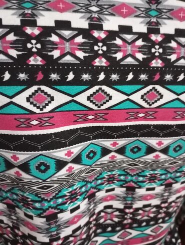 Dukserice: Nov duks vel L — 9