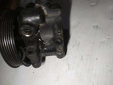 relej: SERVO PUMPA ZA FORD FOCUS OD 1998. DO 2004. GOD. | Ispravne servo — 2