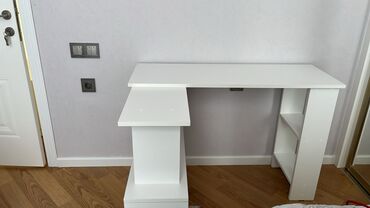 стол мебель: Новый, Нераскладной, Азербайджан