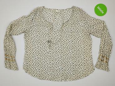 tchibo tcm: Marks & Spencer, Bluzka damska, rozmiar XL — 2