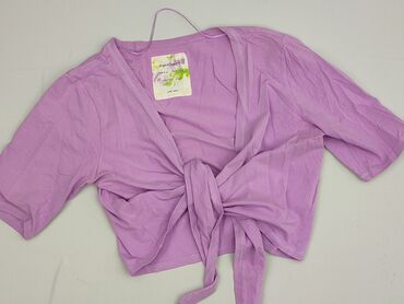 Women`s top, size 3XL (EU 46)