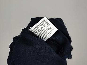 cos basic t shirt: Koszulka polo dla mężczyzn, rozmiar M — 5