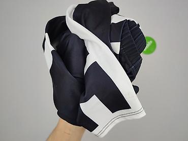 love: Love, Legginsy Sportowe damskie, rozmiar S — 4