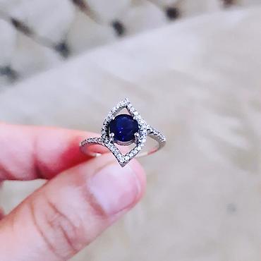 zikr ring: Üzük, Gümüş — 2