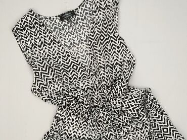 Cotton On, Сукня жіноча, розмір S