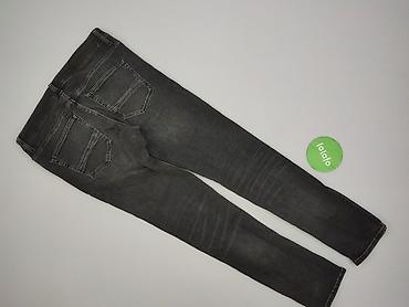 george uk: River Island, Jeansy damskie, rozmiar S — 3
