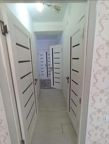 Долгосрочная аренда комнат: Квартира с подселением нужна одна девушка с подслением нужно одна — 5