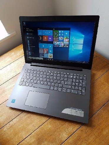 lenovo ideapad 330 qiymeti: 𝐸𝓇𝒶_𝒸𝑜𝓂𝓅𝓊𝓉𝑒𝓇 ‘ in təqdim etdiyi Dell Latitute 5520 - - - - - - - - - -