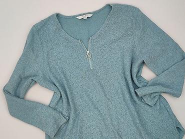 sellpy bluza: Bluzka damska, rozmiar L — 1