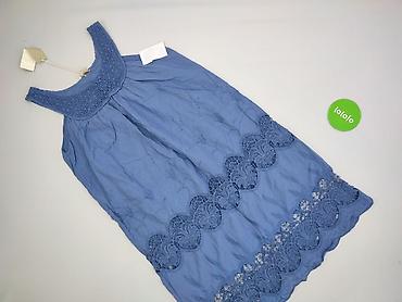 babydoll: Sukienka damska, rozmiar L — 2