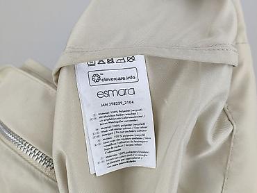 softshell tchibo: Esmara, Parka damska, rozmiar L — 5