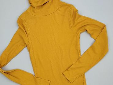 lemoniada sklep: New Look, Golf damski, rozmiar S — 1