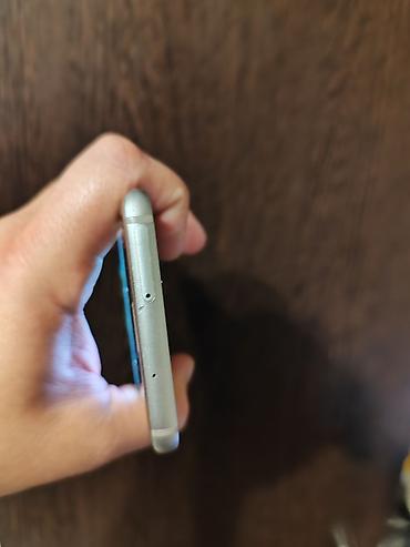 Samsung: Samsung Galaxy S7 Edge — 11
