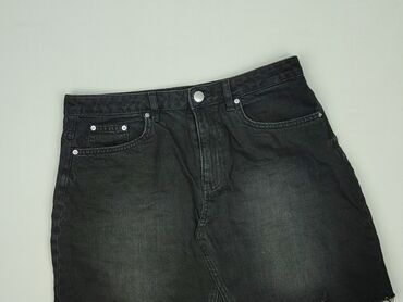 H&M Divided, Spódnica damska, rozmiar M