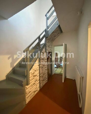 Продажа домов: Дом, 120 м², 5 комнат, Агентство недвижимости — 11