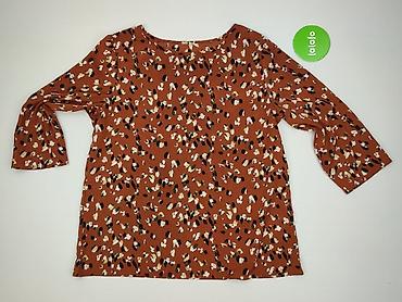 and xl: Emery Rose, Bluzka damska, rozmiar XL — 2