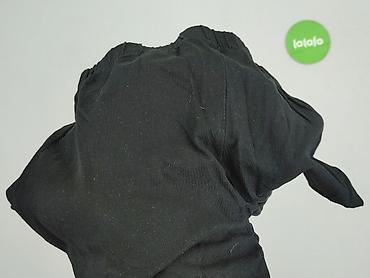 leginsy c: Legginsy Krótkie damskie, rozmiar S — 5