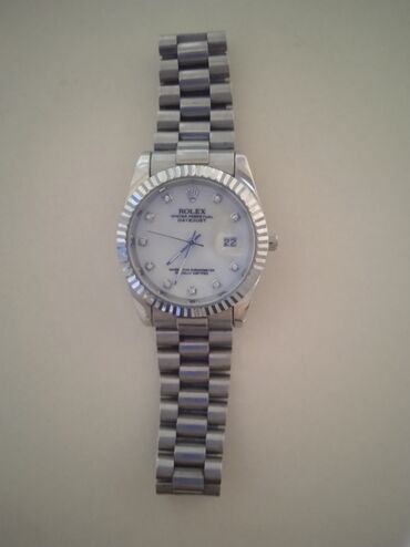 золотые часы женские 585 цена бишкек: Классические часы Rolex