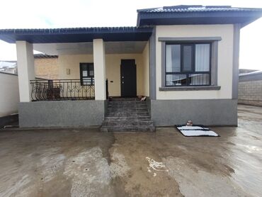 купить дом в стиле хай тек: Дом, 90 м², 5 комнат, Собственник, Евроремонт