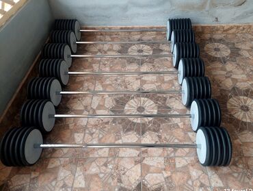 Qantellər: Qantellər, Çəki: 20 kq — 1