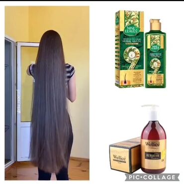 revox şampuan qiymeti: Saç üçün yağ, Saç tökülməsinə qarşı, Yeni, Pulsuz çatdırılma