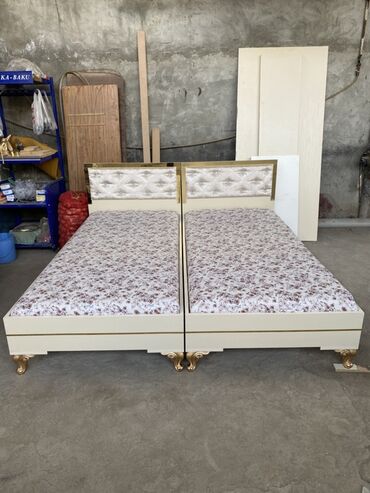 Çarpayılar: Yeni, Təknəfərlik çarpayı, Bazalı, Matrassız, Siyirməli, Türkiyə — 2