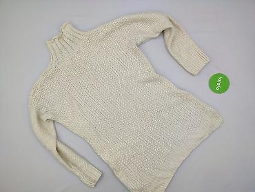 terranova sklepy: Atmosphere, Golf damski, rozmiar M — 3