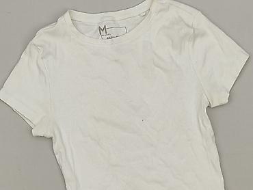 c: FSBN, T-shirt damski, rozmiar M — 1