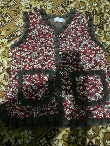 крем день и ночь китайский отзывы: Жылууланган, Аңтери, Күз-жаз, Жасалма аңтери, Кыска модель, Кабып тигилген