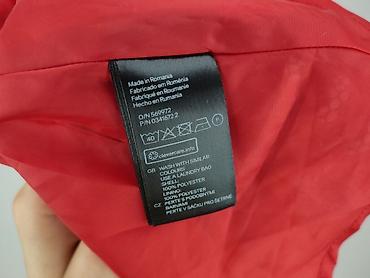18590a h: H&M, Sukienka damska, rozmiar L — 5