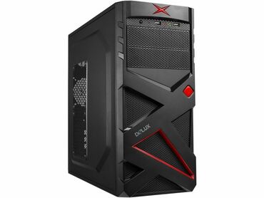 СрочноИгровой комп i5 4460+gtx750ti 2gbПроц: i5 4440 4ядраМатеринка