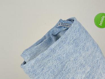 912 river: Denim Co, Jeansy damskie, rozmiar 2XS — 6