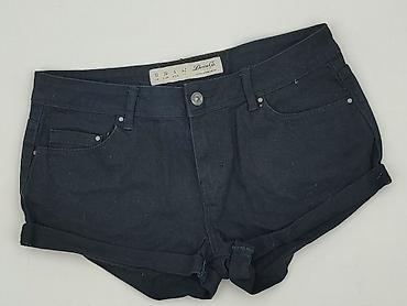 nike shorty: Denim Co, Szorty damskie, rozmiar M — 1