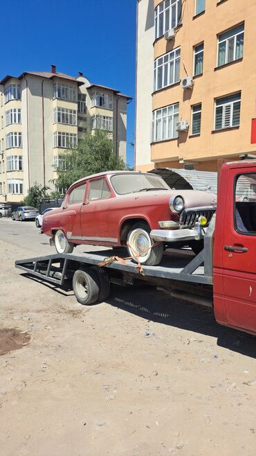 продаю связи с переездом: С лебедкой, С гидроманипулятором, Со сдвижной платформой