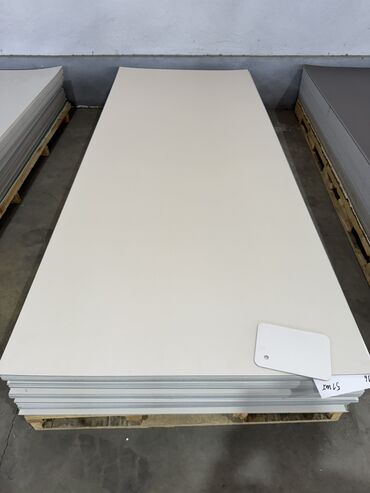 Другие виды отделочных работ: Бамбуковые панели Размер: 2.9 м × 1.15 м, толщина 5 мм Цена: 2500 сом at lalafo.kg — 16 Другие виды отделочных работ: Бамбуковые панели Размер: 2.9 м × 1.15 м, толщина 5 мм Цена: 2500 сом — 16