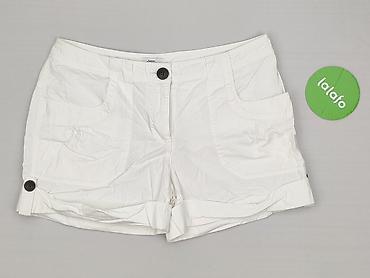 polska: Bpc bonprix collection, Szorty damskie, rozmiar M — 2