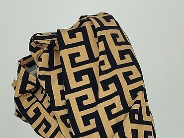 miaoni: Pronto Moda, Sukienka damska, rozmiar S — 6