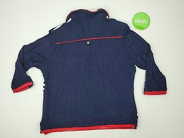 topsecret pl: Bluzka damska, rozmiar 4XL — 3