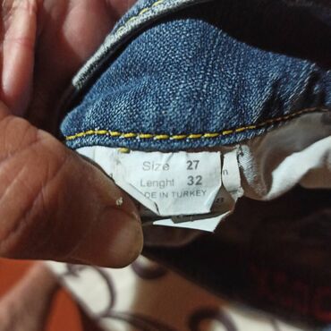 Şortlar: Продам шорты весь комплект б/у в отличном состоянии — 24