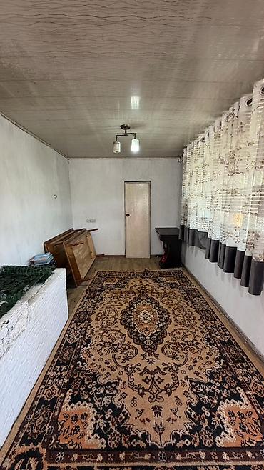 Продажа домов: 3 комнаты, 90 м², 5 соток, Шопоков, Агентство недвижимости — 9