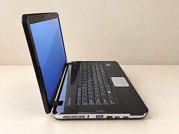 notebook satisi: İşlənmiş Dell Vostro, 15.6 ", 512 GB, Ünvandan götürmə, Ödənişli çatdırılma, Rayonlara çatdırılma — 6