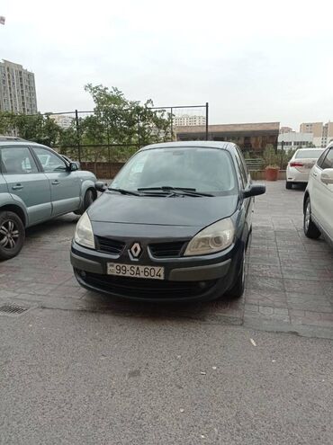 Renault: Renault : 1.5 l | 2010 il Hetçbek