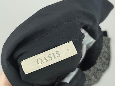 romans: Oasis, Sukienka damska, rozmiar S — 4