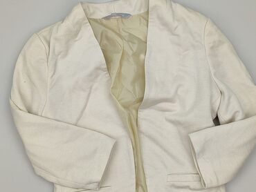 Red Herring, Women's blazer, size S (EU 36)