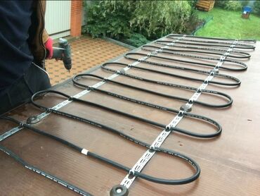 Кровля крыши: Кровля крыши | Монтаж 1-2 года опыта — 7