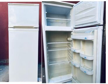 Блендеры: 2 двери Beko Холодильник Продажа