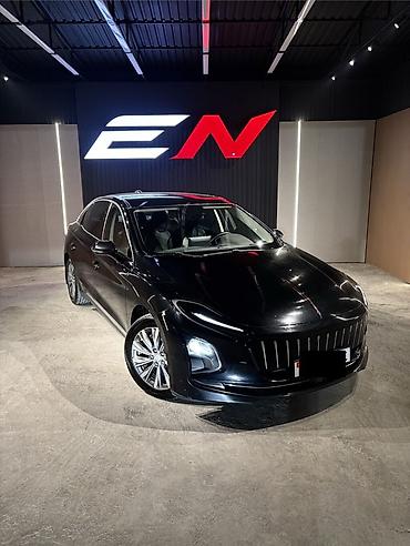 nio et9: 🚘 Продаётся Hongqi E-QM5 5️⃣0️⃣6️⃣5️⃣9️⃣1️⃣0️⃣2️⃣0️⃣ — 3