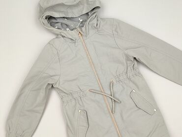 olx kombinezon zimowy 128: Kurtka przejściowa, Cool Club, 4-5 lat, 104-110 cm, stan - Idealny